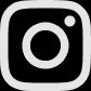 Find CAIA Association on Instagram